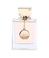 ARMAF CLUB DE NUIT EAU DE PARFUM FOR WOMEN 105ML 3.5 FL.OZ.